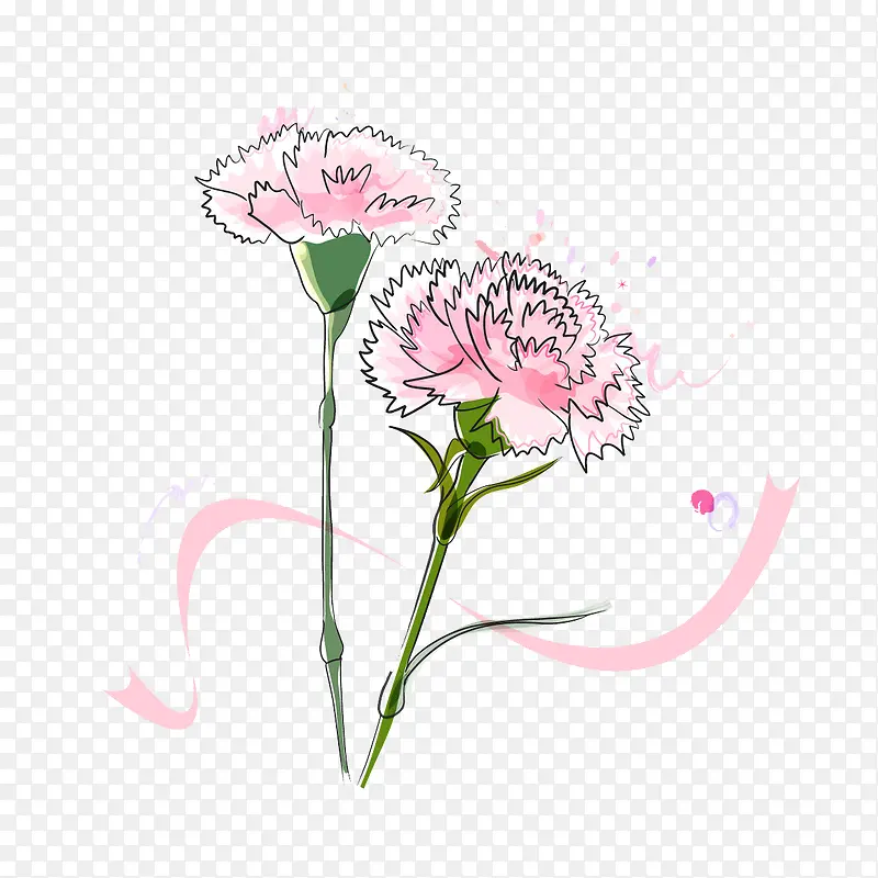 ��ɫ����-������