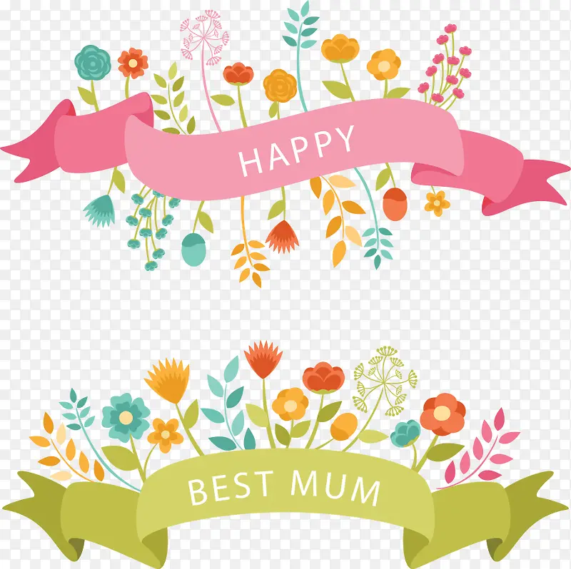 ʸ��˿���뿨ͨ����-������