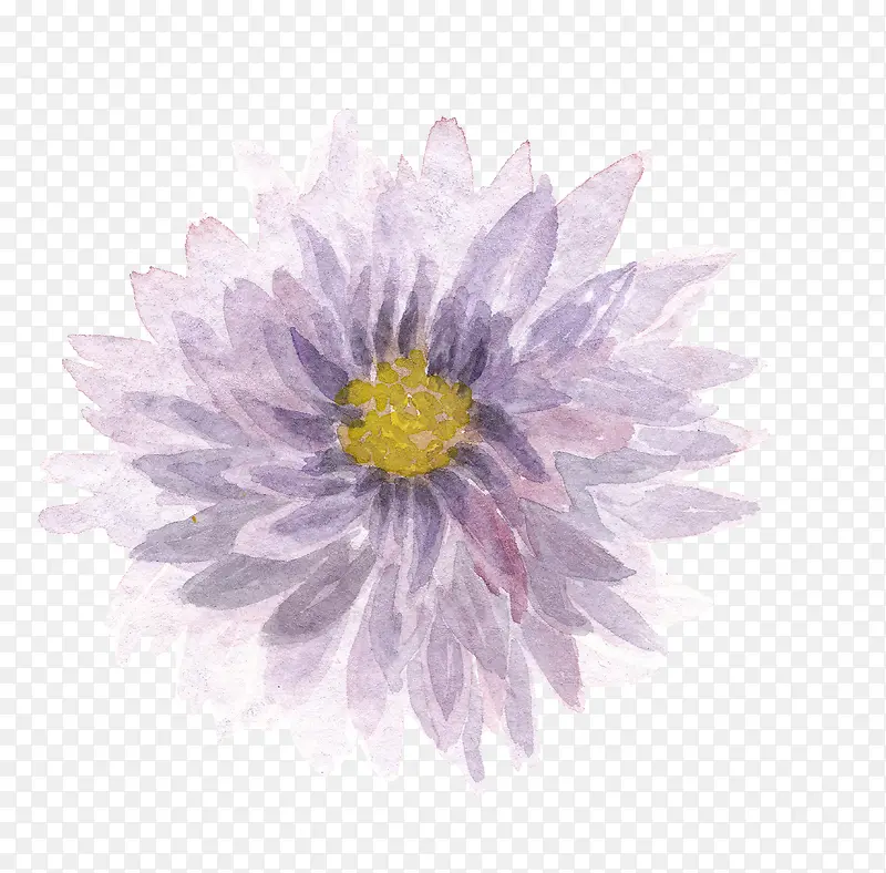 ˮ�ʷ绨��װ��-������