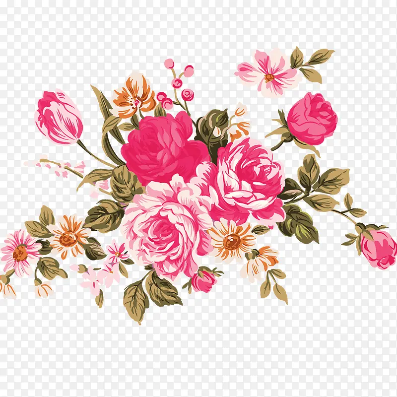 �ֻ滨��-������