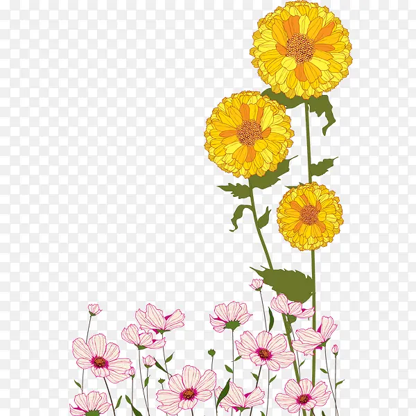 ˮ�ʻ���-������