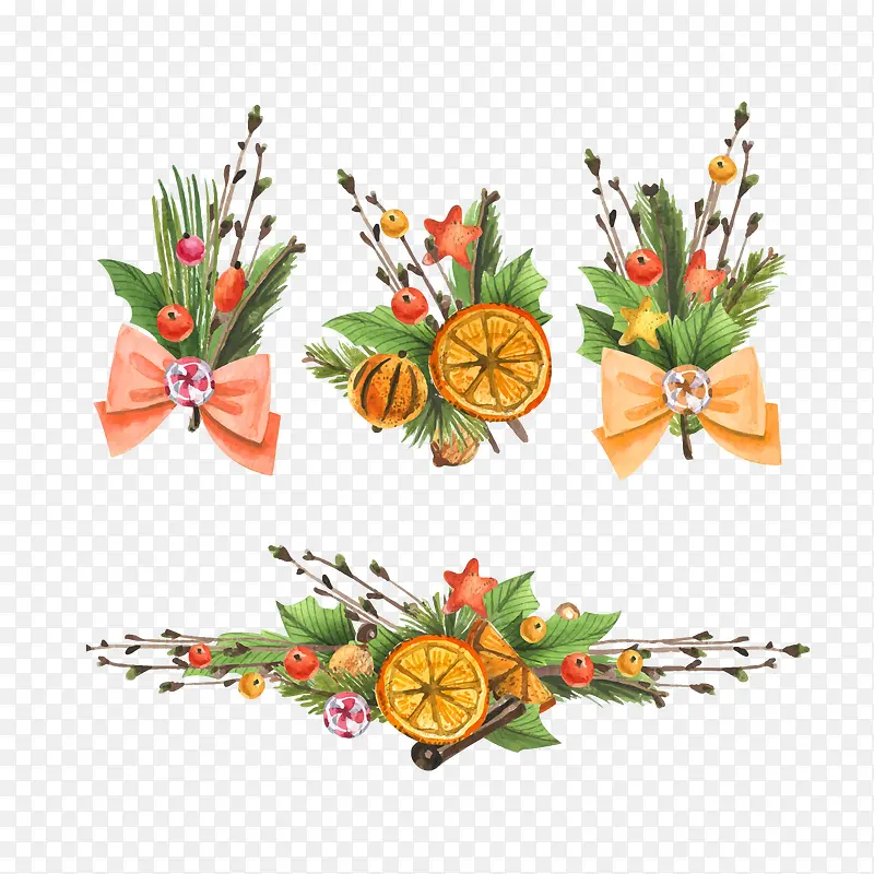 ˮ�ʻ���-������