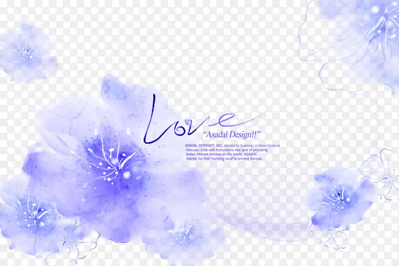 ������ɫ����-������