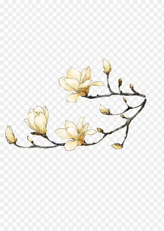 �ֻ滨�仨֦�ز�-������