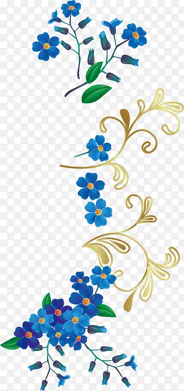 ���ܱ߿����-������