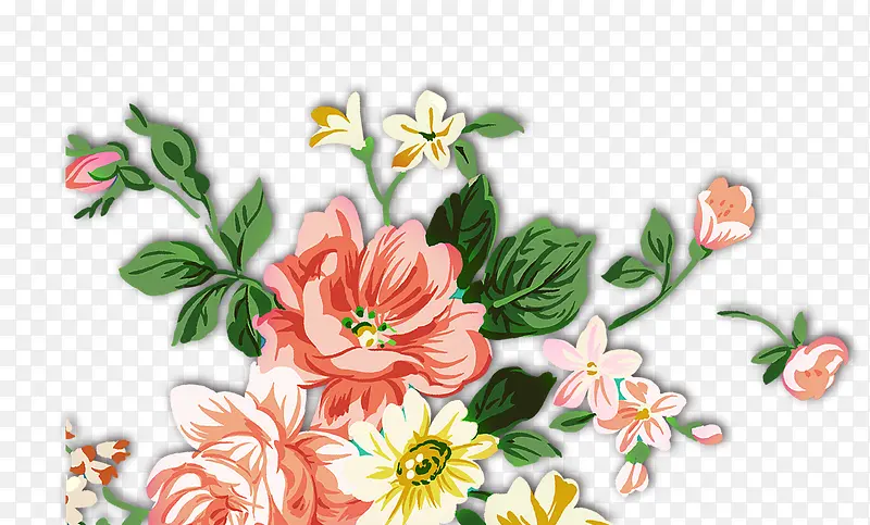 �ֻ滨��-������