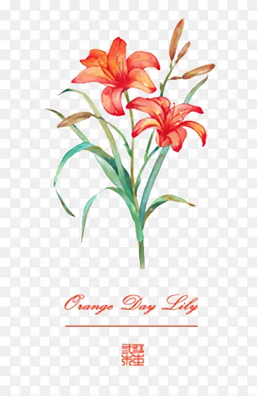 ˮ�ʻ��� ����-������