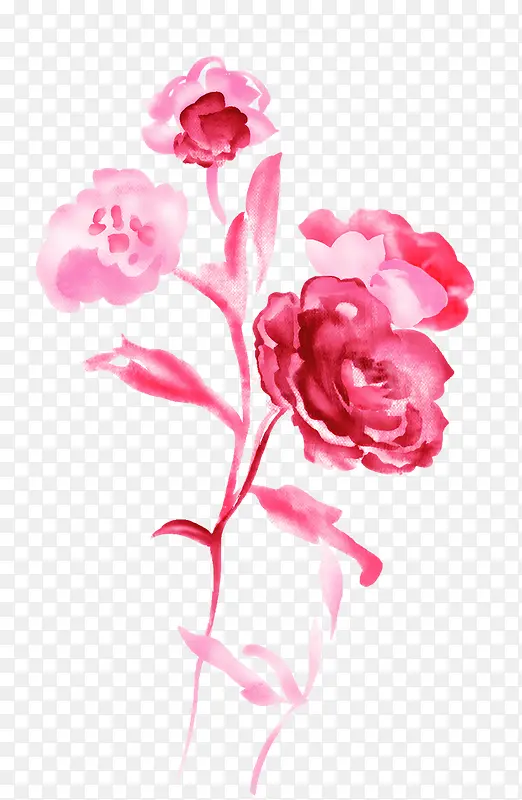 ˮ�ʻ���-������