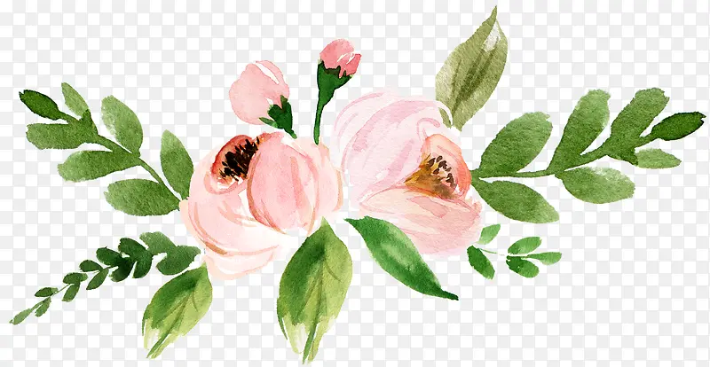 �ֻ�ˮ�ʻ���-������