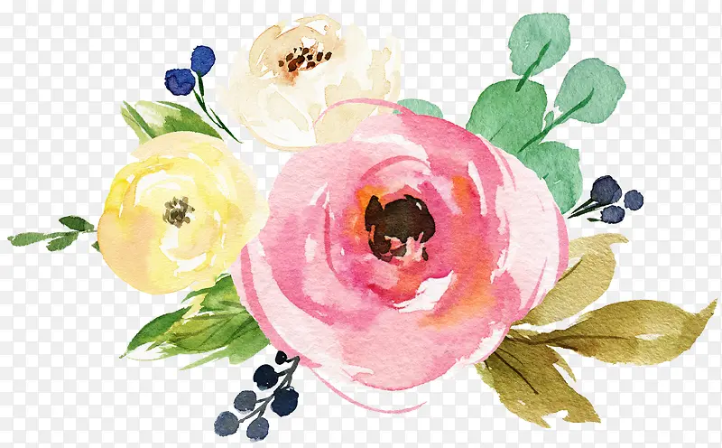 �ֻ�ˮ�ʻ���-������