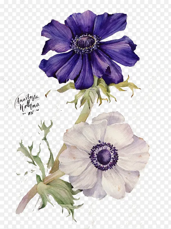 �ֻ滨��ͼ��-������