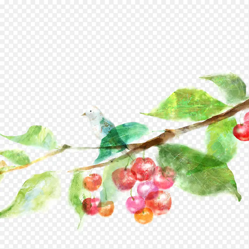 �ֻ�ˮ�ʻ���-������