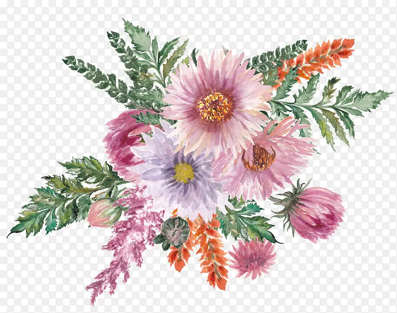 ˮ�ʷ绨��װ��-������