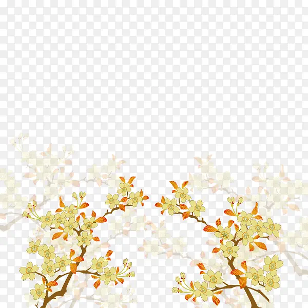 ˮ�ʻ���-������