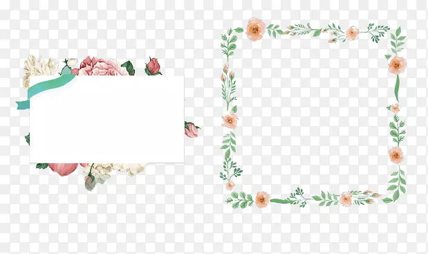 ���Ʊ߿�-������