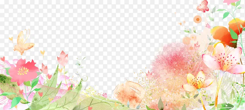 ˮ�ʻ���-������