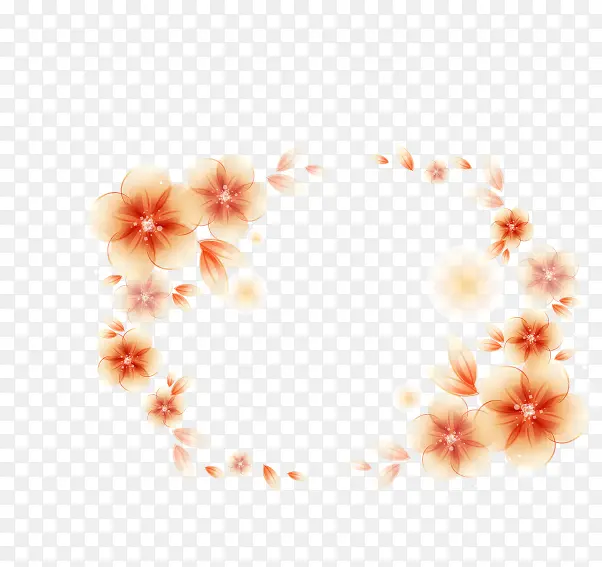 ����߿�-������