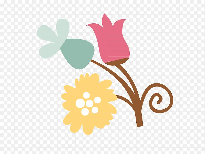 ���俨ͨʸ���ز�-������