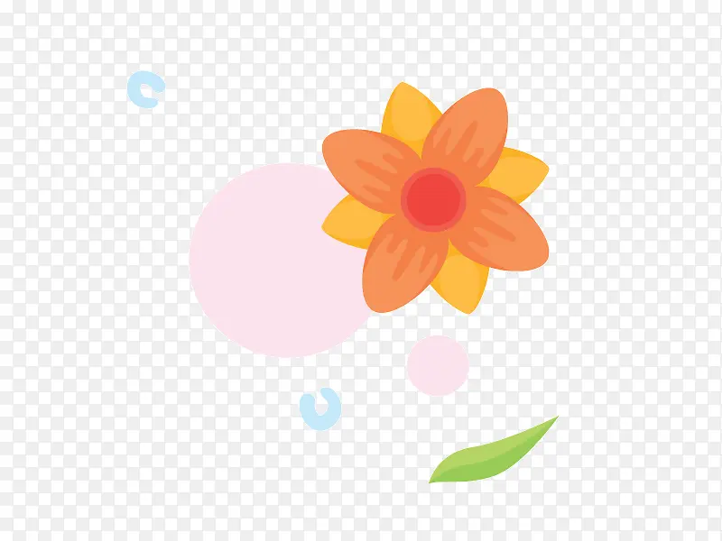 ���俨ͨʸ���ز�-������