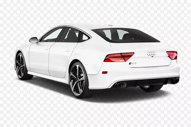 2012��µ�A7�µ��ܳ�����2017��µ�A7 2016�µ�A7-�µ�-������