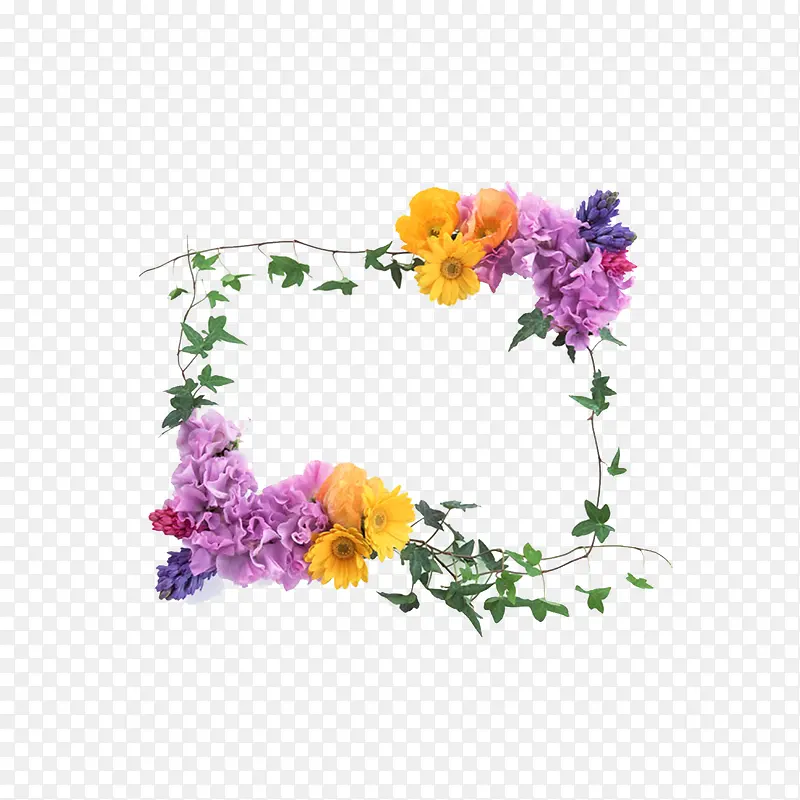 ���α߿�-������