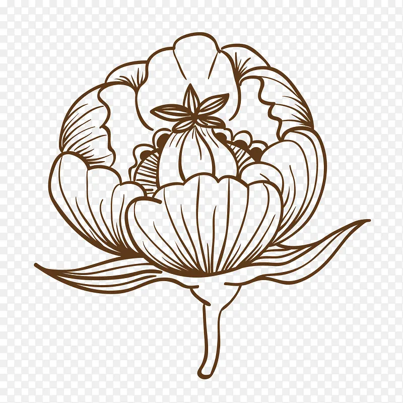 �ֻ���������-������