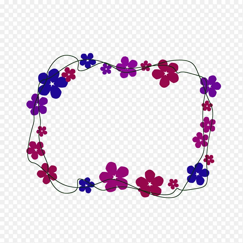 ���Ʊ߿�-������