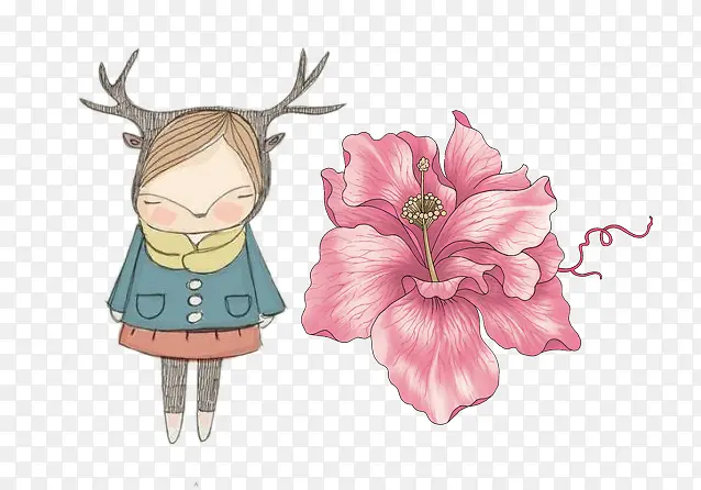 �ֻ�廭-������