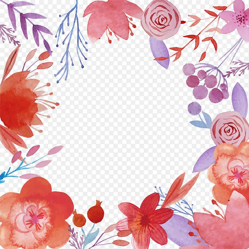 �ֻ滨���廭-������