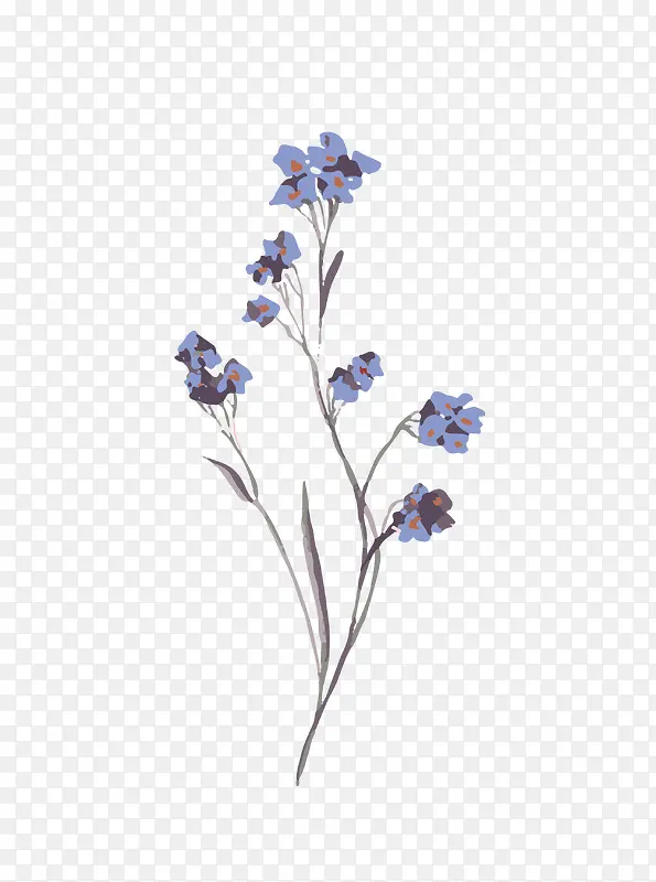 �ֻ�ˮ�ʻ���-������