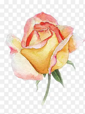 �ֻ�ˮ�ʷ绨��-������