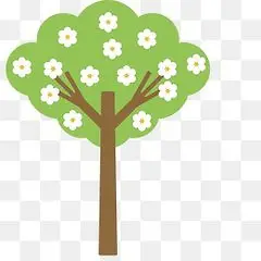 ��ͨ�ֻ���-������