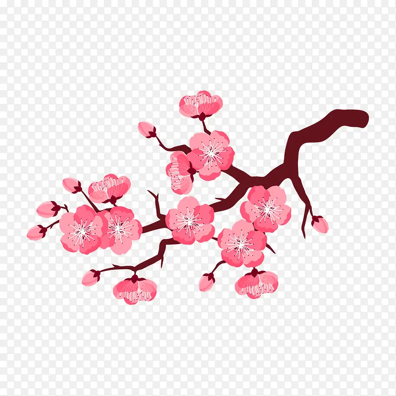 �ֻ�ˮ������С����-������