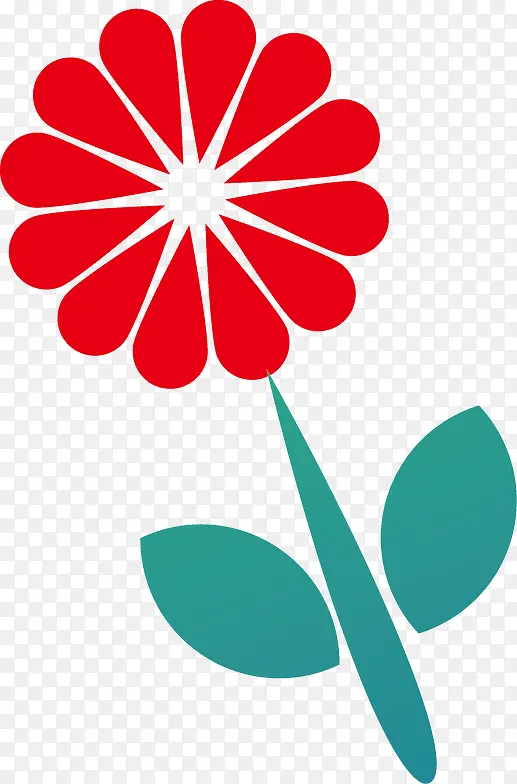 �ʻ�ʸ���ز�-������