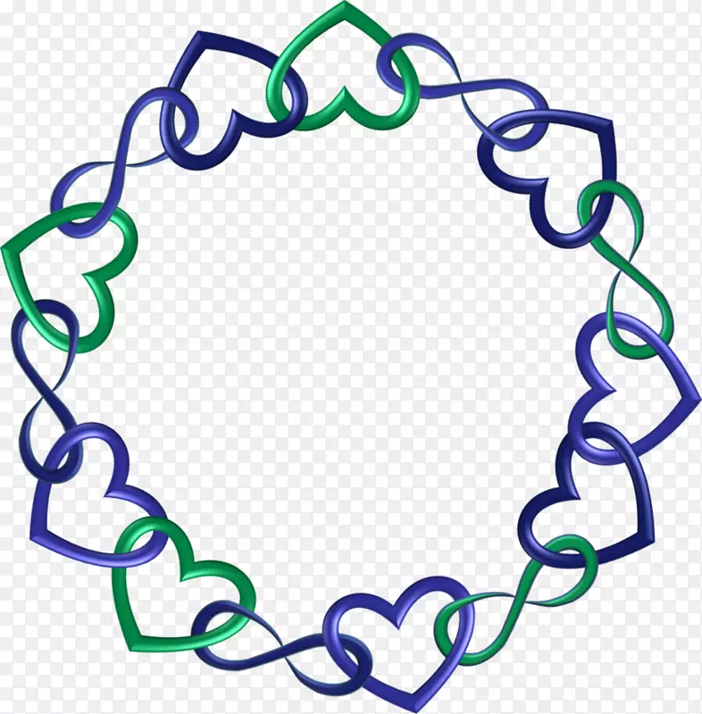 Բ������������Ӱ��������-�ɰ��Ŀ��-������