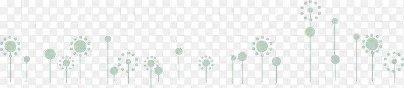 ʸ��С���»����ز�-������