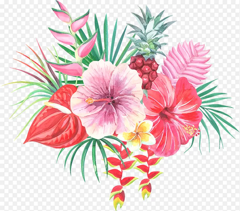 �ֻ�ˮ���ʻ�����-������