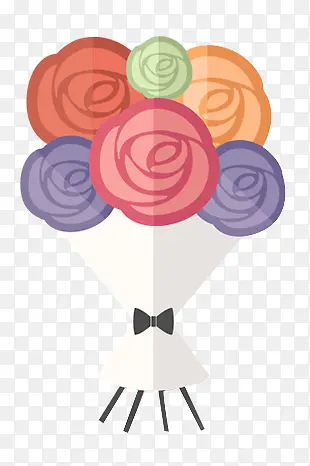 ��ͨ�ʻ�-������