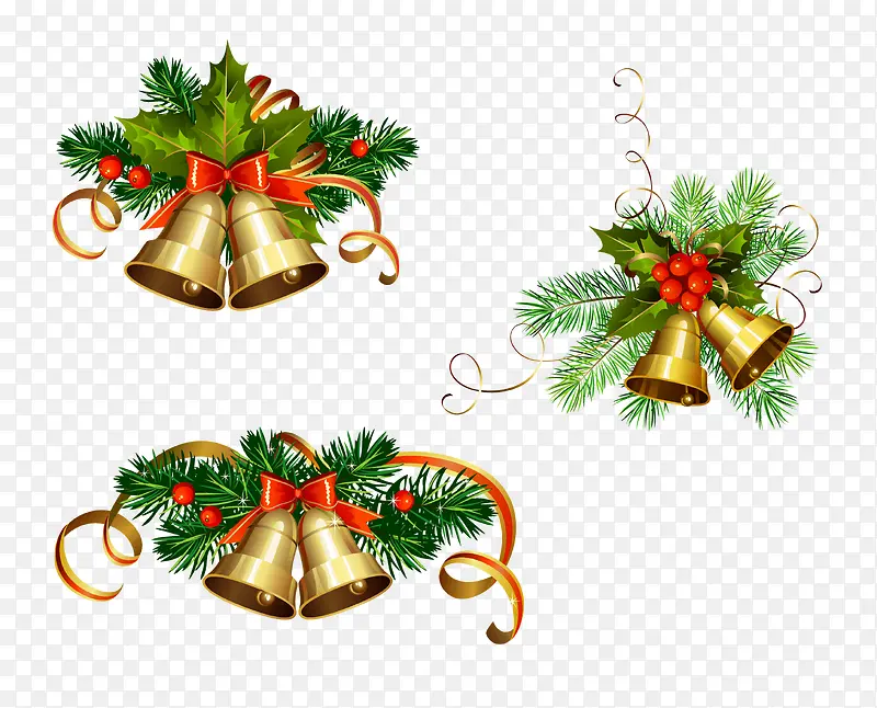 ʸ��ʥ������-������