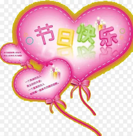 ���Ľ��տ���-������