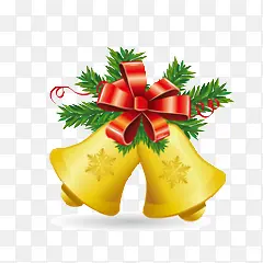 ʥ��������-������