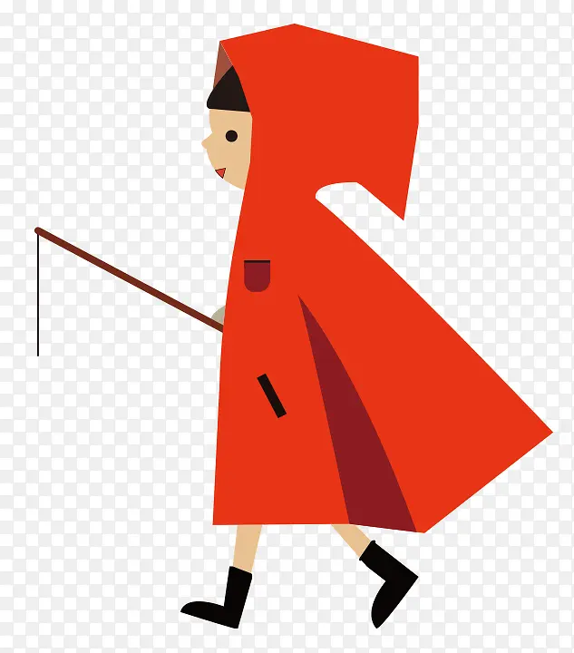 ��ͳ������Ԫ��Ů���廭-������