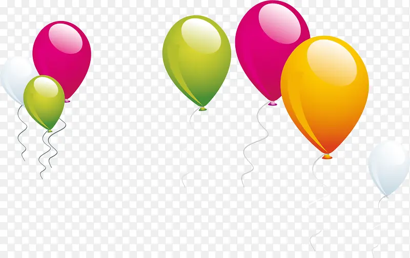 �ͷ׽��������ɫ-������