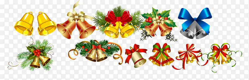 ʥ�����ز�-������