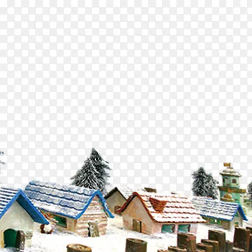 ʥ�����ز�-������