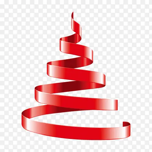 ʥ���ز�-������