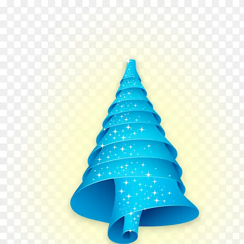 ʥ���ز�-������