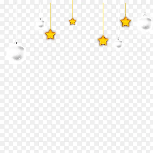 ʥ���ز�-������