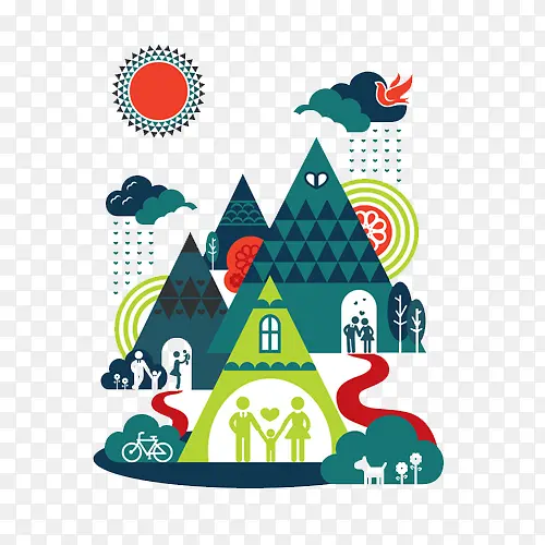 ����廭-������