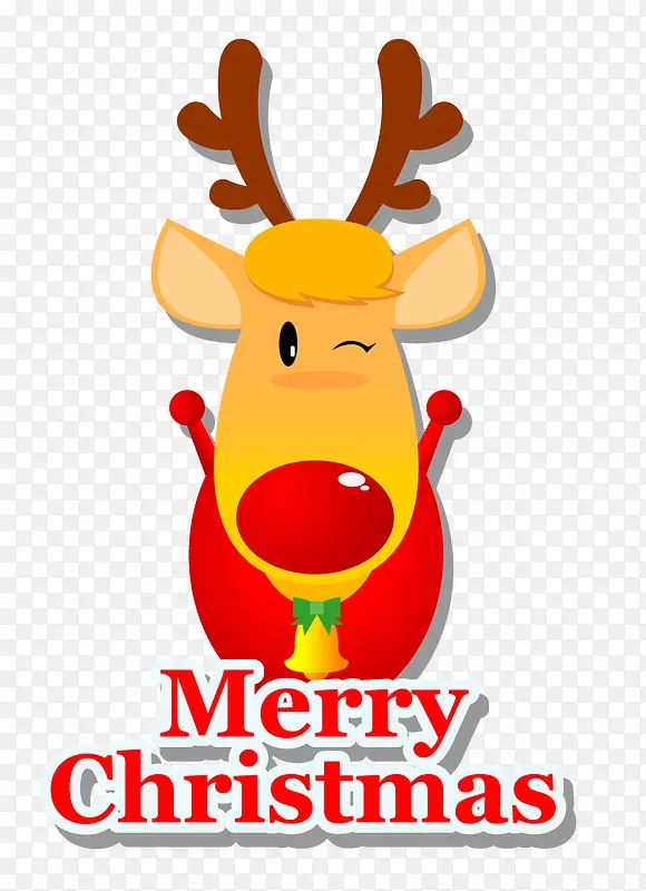 ʥ������¹-������